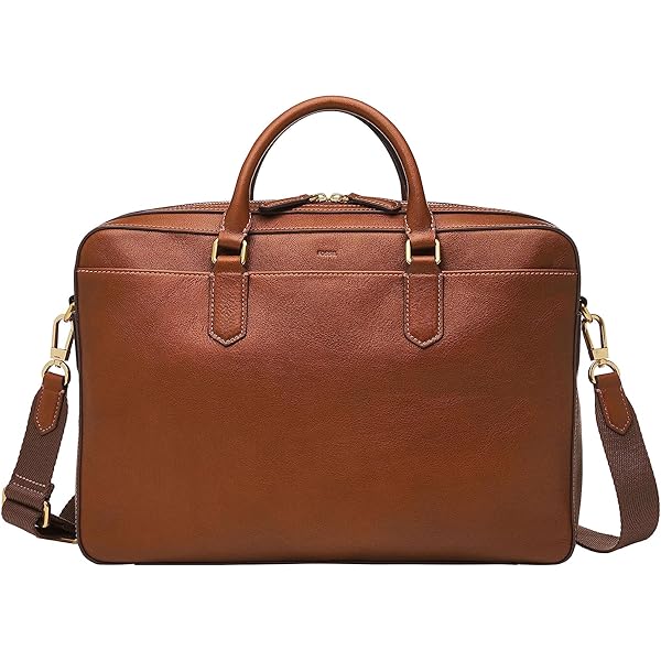 Amazon.co.jp: カインとアベル Blu-ray BOX : 山田涼介, 桐谷健太